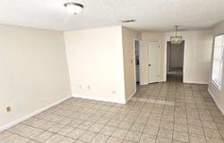 984 W Mckinley St, Baton Rouge, LA 70802