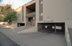 125 Franklin Avenue, Grand Junction, CO 81505