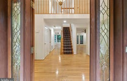 13209 MARTHAS CHOICE CIRCLE, BOWIE, MD 20720