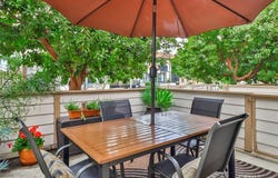 21025 Lemarsh Street, Chatsworth, CA 91311