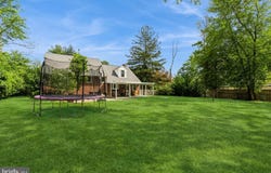 76 CRANBURY ROAD, PRINCETON JUNCTION, NJ 08550