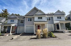173 Knollwood Way, Manchester, NH 03102