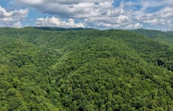 Rt 7 Nr Creamery Rd, Wayside, WV 24985