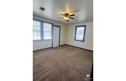748 W 1st Street, Junction City, KS 66441