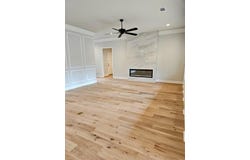 37 Pacifica Circle, Hot Springs Village, AR 71909