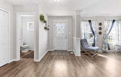 2349 Jupiter Street, Portage, IN 46368