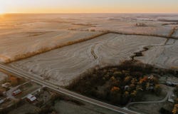 0000 Hwy 34, Nehawka, NE 68413