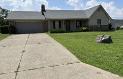 1111 Heartland Drive, Somerset, KY 42503