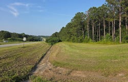 4451 Hwy 431 S, Eufaula, AL 36027