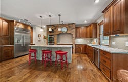 7883 Chestershire Drive, West Chester, OH 45241