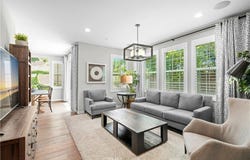 419 Aura Drive, Costa Mesa, CA 92626