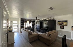 200 33rd Street, Mineral Wells, TX 76067