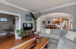 533 NE FARGO ST, Portland, OR 97212