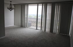 700 E 9th Street, Little Rock, AR 72202