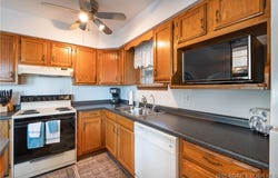 1336 Seascape Lane, Osage Beach, MO 65065