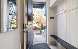 262 Mack Avenue, Detroit, MI 48201
