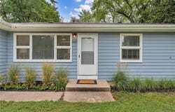 1620 W 20th Terrace, Lawrence, KS 66046