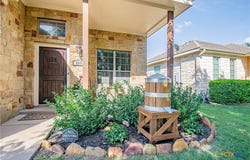 209 Geode Lane, Jarrell, TX 76537