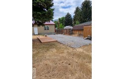 207 W College Street, Mackay, ID 83251