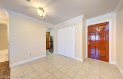 350 Taylor Avenue, Cape Canaveral, FL 32920
