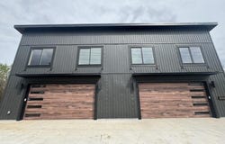1503 Eisenhower Street, Monett, MO 65708