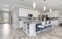 23 Fawn Haven Trail, Ormond Beach, FL 32174