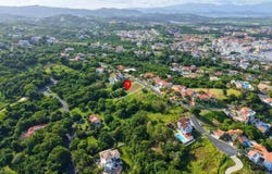 24 Ridge Top, Humacao, 00791