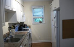 1513 E Franklin Street, Chapel Hill, NC 27514
