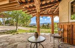 505 Ingersoll Lane, Silt, CO 81652