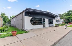 1254 7th Street W, Saint Paul, MN 55102