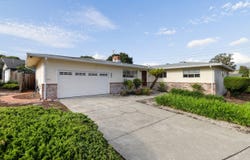 1799 LEFEBVRE WAY, Pinole, CA 94564
