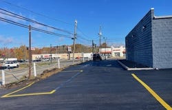 1300 Main Street, Ravenna, OH 44266