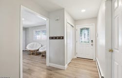 11 Westbrook Ave, Hillsborough Twp., NJ 08844-4814