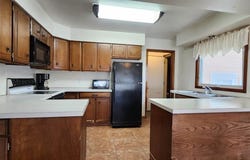 207 Roosevelt Avenue, Underwood, ND 58576