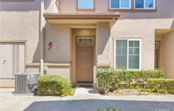 10 Iron Bark, Aliso Viejo, CA 92656