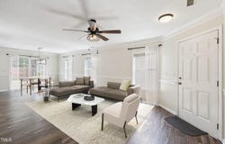 328 Palmdale Court, Holly Springs, NC 27540