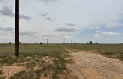 630 County Rd 535, Meadow, TX 79345