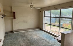 567 Peter St, Verona, PA 15147