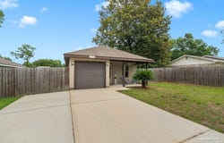 3714 Diamond St, Pace, FL 32571