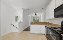 116 Nemo Court, Arlington, TX 76010