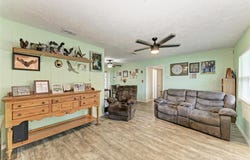 1611 15TH AVENUE W, BRADENTON, FL 34205