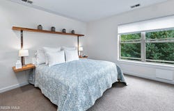 55 River Pines Court, Edwards, CO 81632