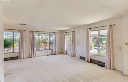 11560 SW ROYAL VILLA DR, Tigard, OR 97224