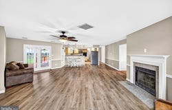 211 PRESTON Lane, LURAY, VA 22835