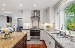 33 Highand Avenue, Ayer, MA 01432