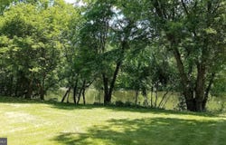 1091 OYSTER MILL ROAD, CAMP HILL, PA 17011