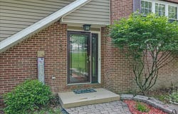142 View Drive, Greentown, PA 18426