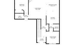 1998 Huron Drive, Aiken, SC 29803
