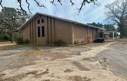 298 CR 3650, Hawkins, TX 75765