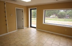 99 Houston Rd., Laurel, MS 39443